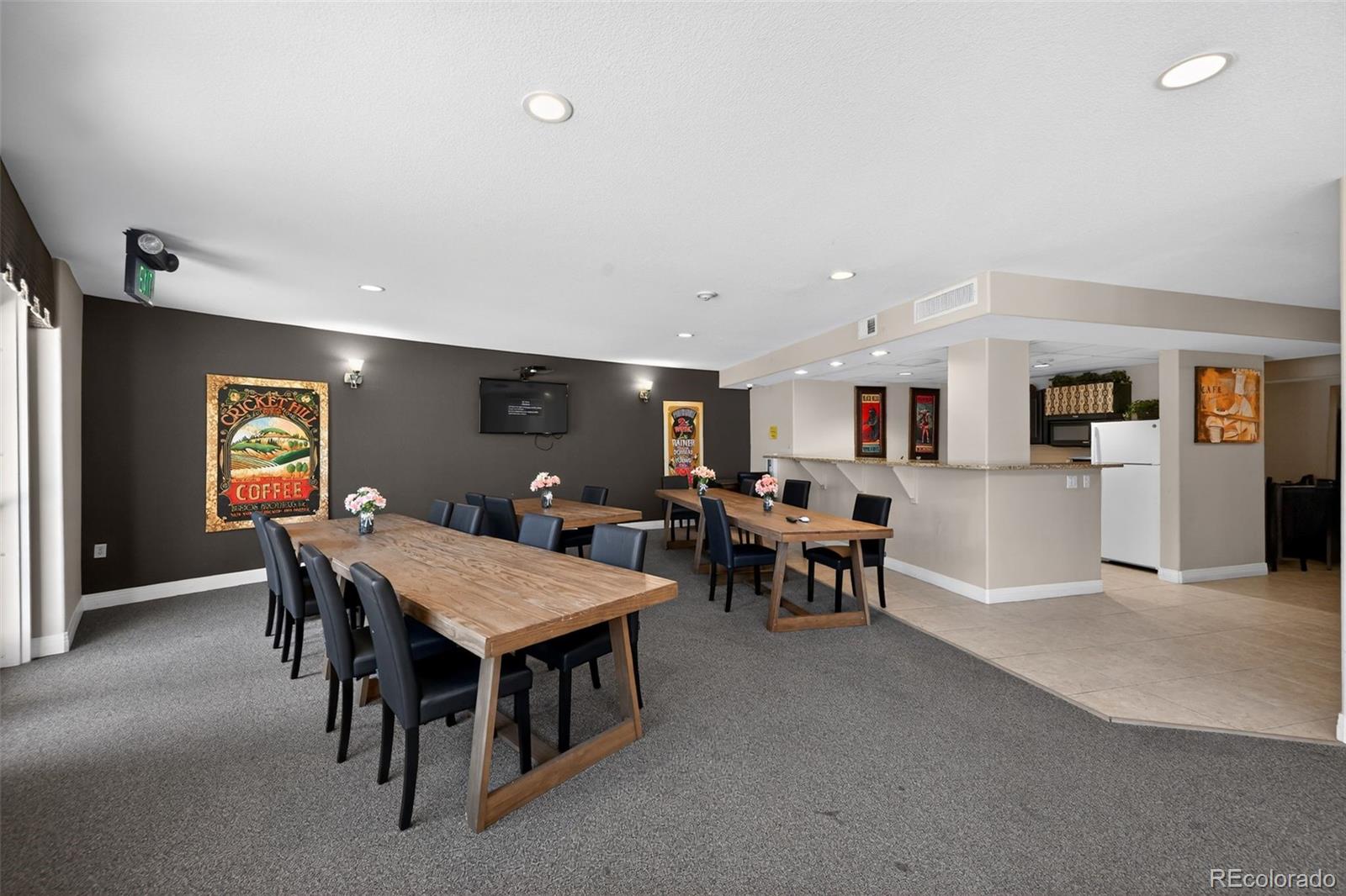9079 E Panorama Circle Englewood CO 80112