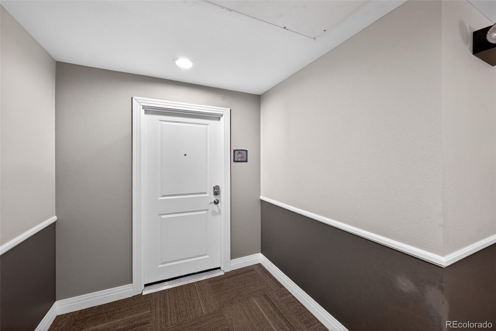 9079 E Panorama Circle Englewood CO 80112