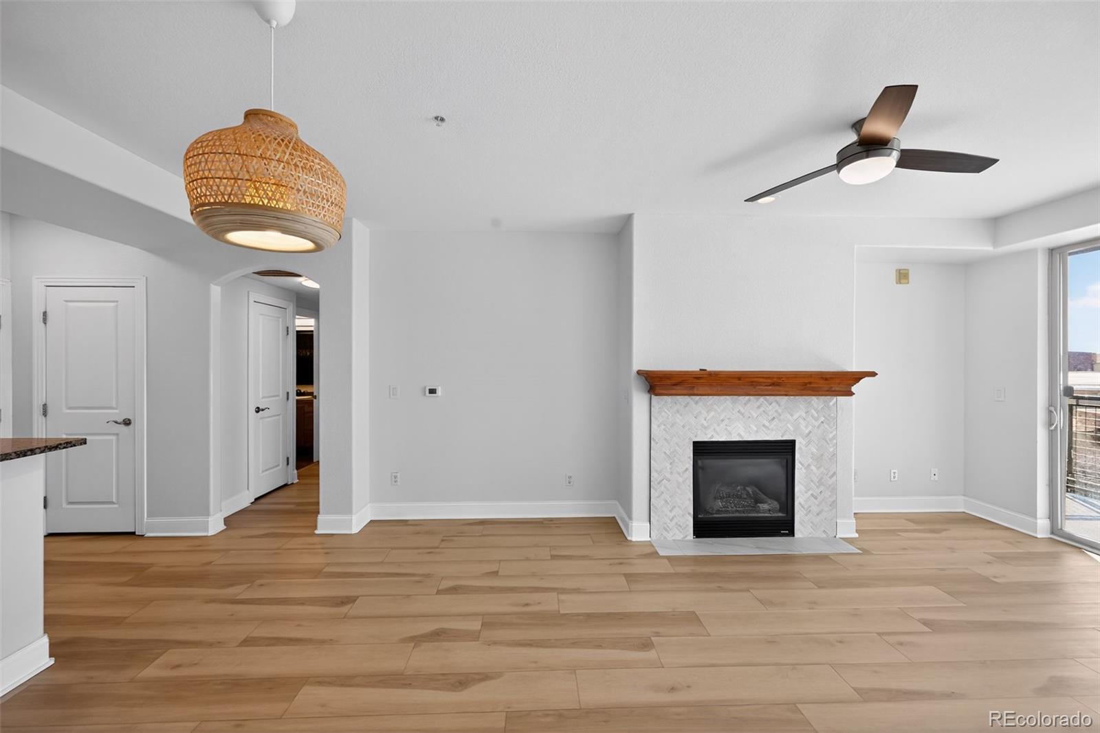 9079 E Panorama Circle Englewood CO 80112