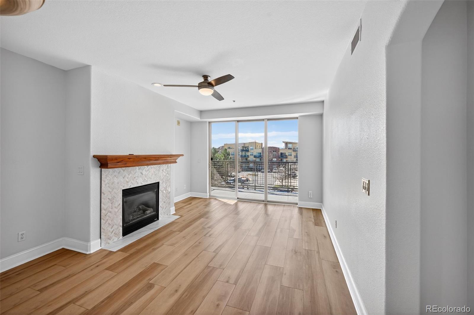 9079 E Panorama Circle Englewood CO 80112