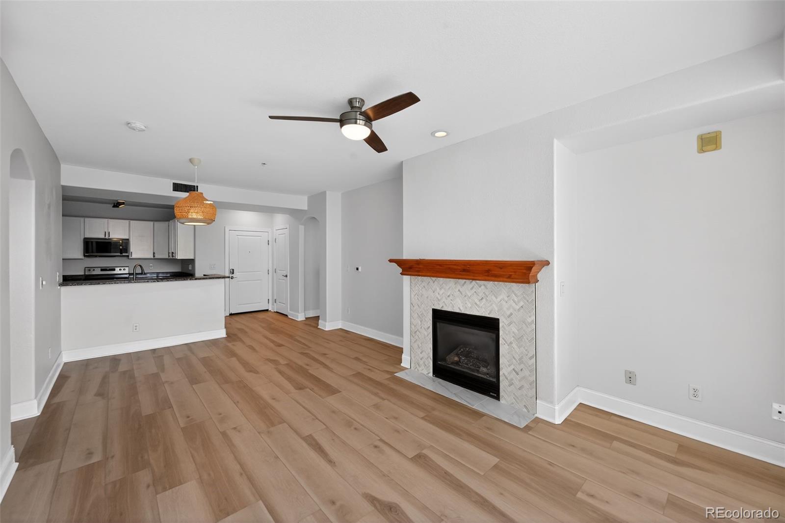 9079 E Panorama Circle Englewood CO 80112