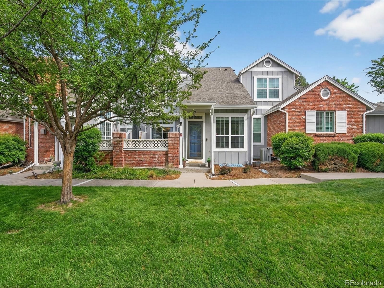 3004 W Long Drive Littleton CO 80120