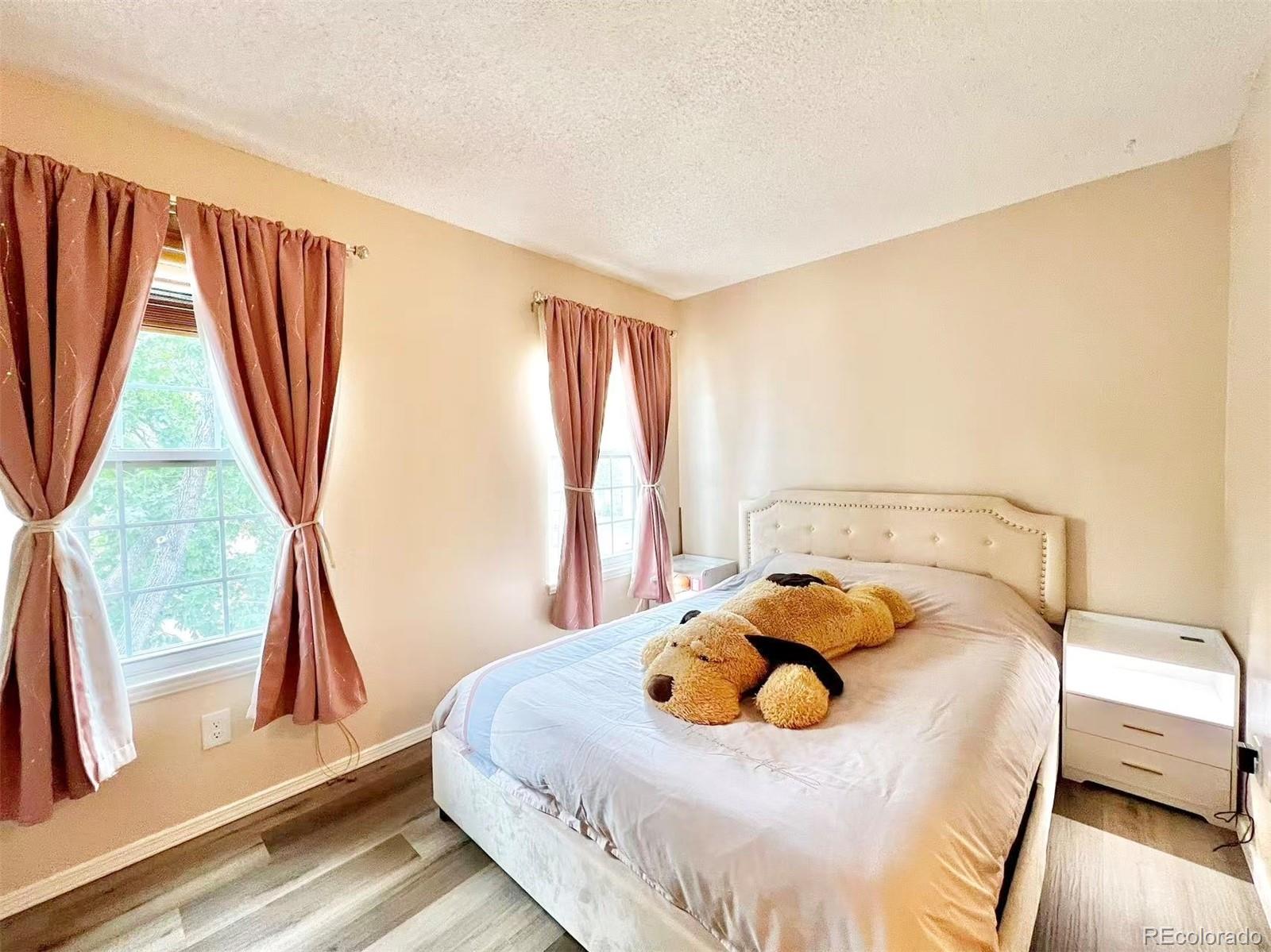 8855 W Floyd Avenue Lakewood CO 80227
