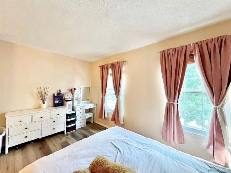 8855 W Floyd Avenue Lakewood CO 80227