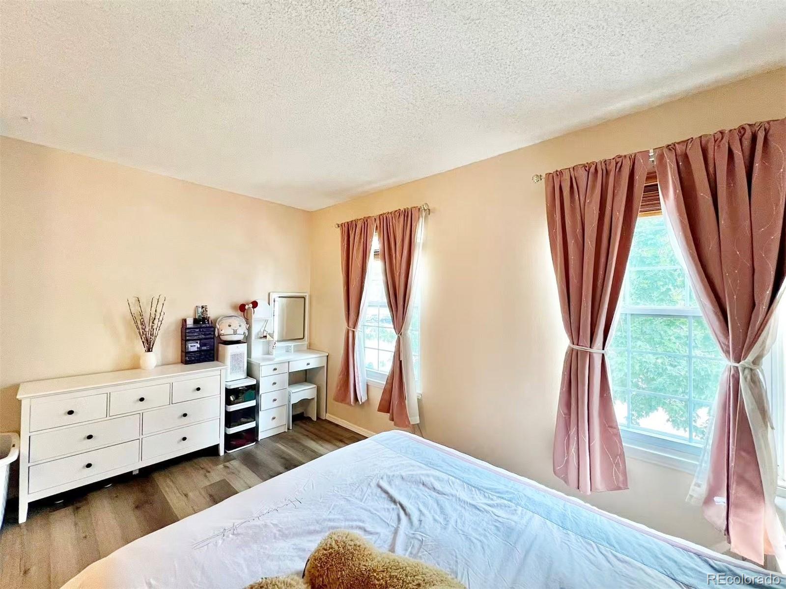 8855 W Floyd Avenue Lakewood CO 80227