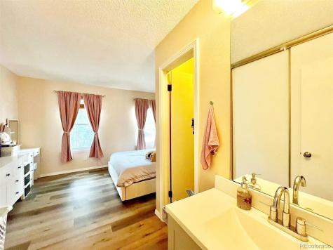 8855 W Floyd Avenue Lakewood CO 80227