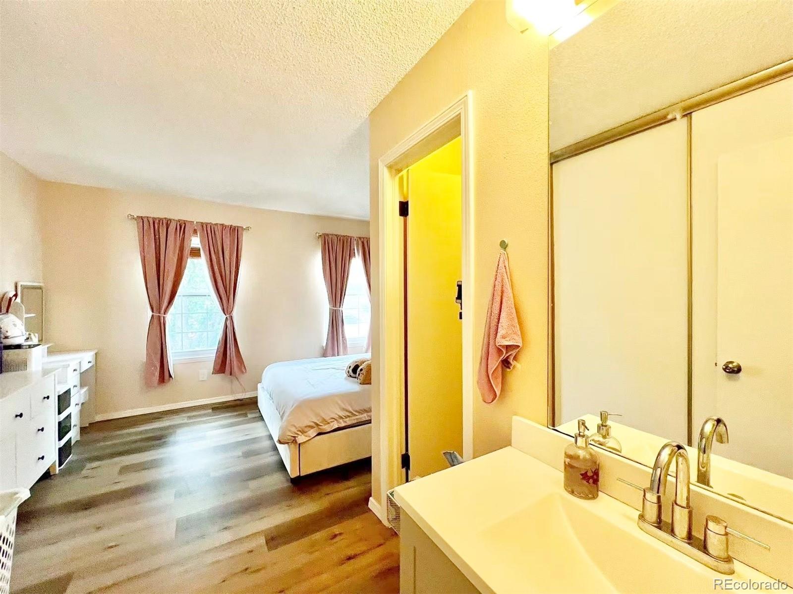 8855 W Floyd Avenue Lakewood CO 80227