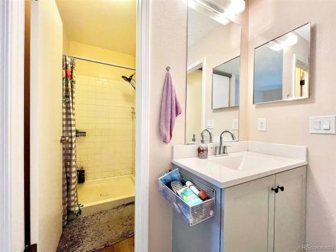 8855 W Floyd Avenue Lakewood CO 80227