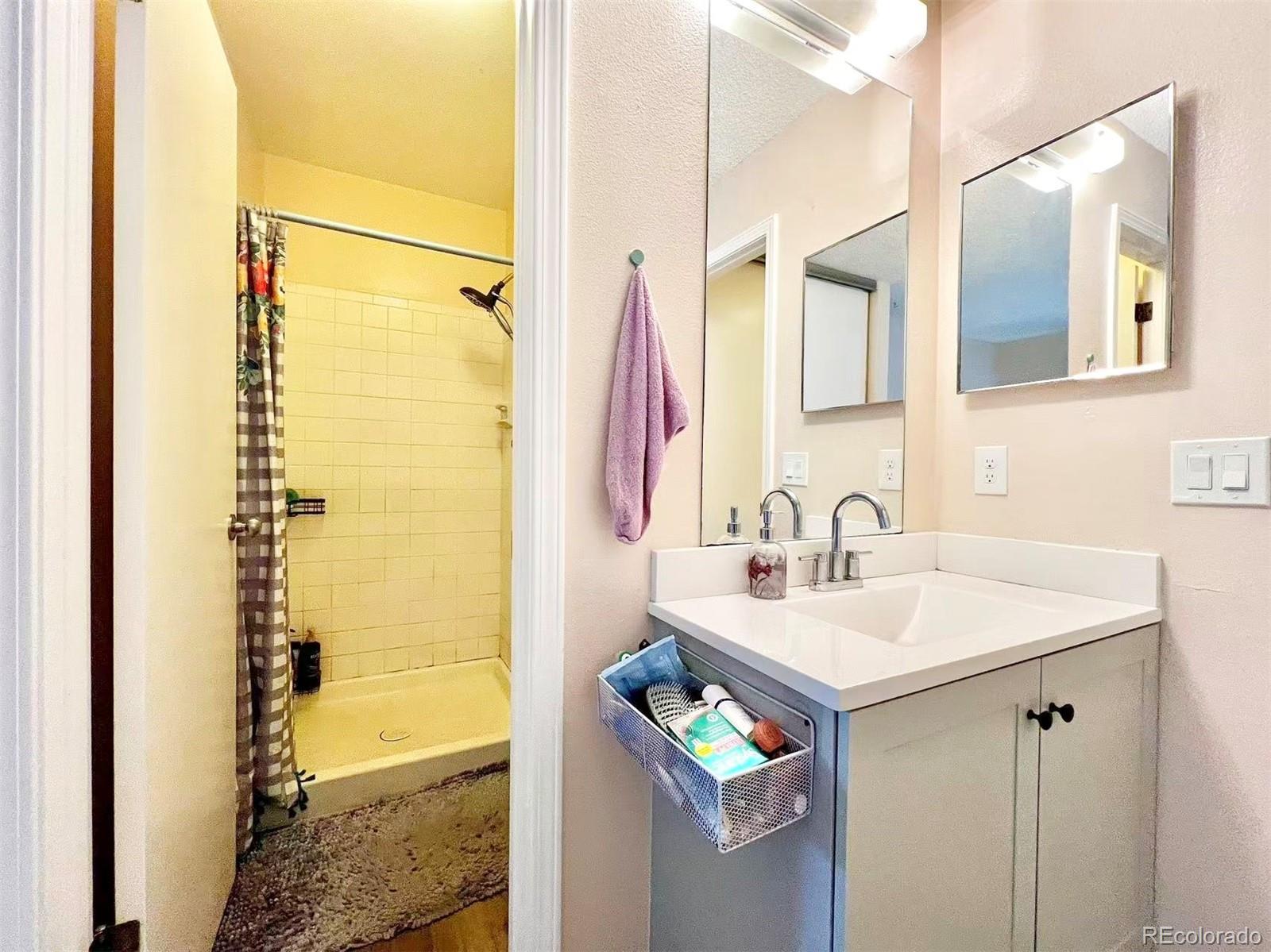 8855 W Floyd Avenue Lakewood CO 80227