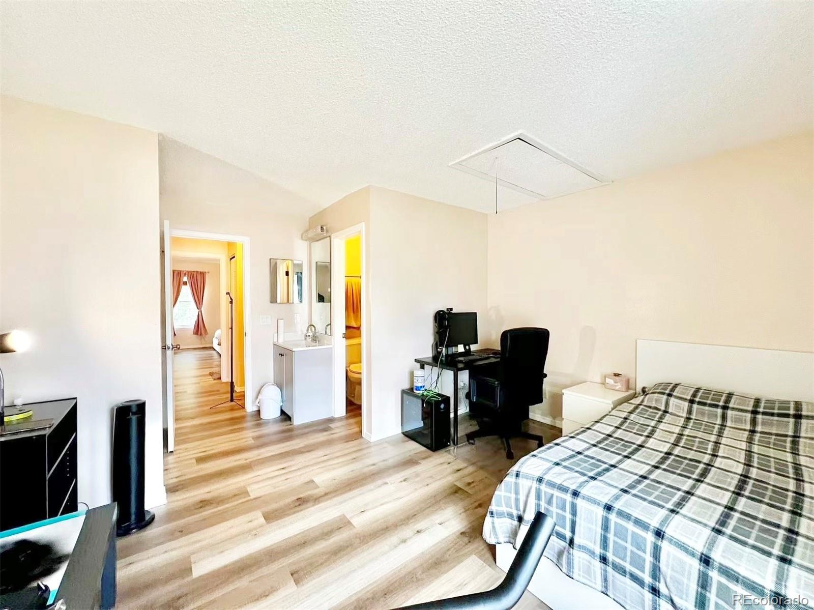 8855 W Floyd Avenue Lakewood CO 80227