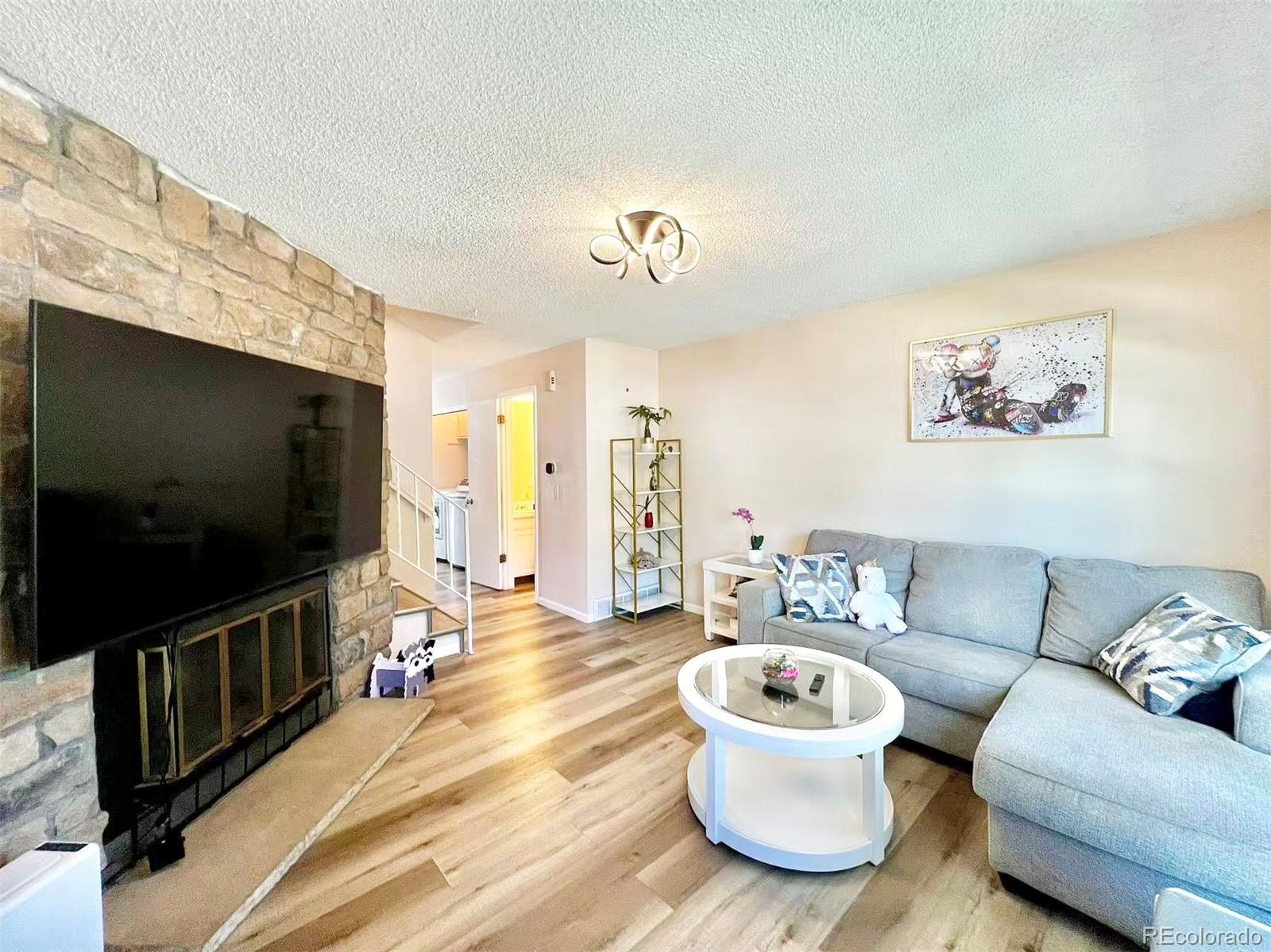 8855 W Floyd Avenue Lakewood CO 80227