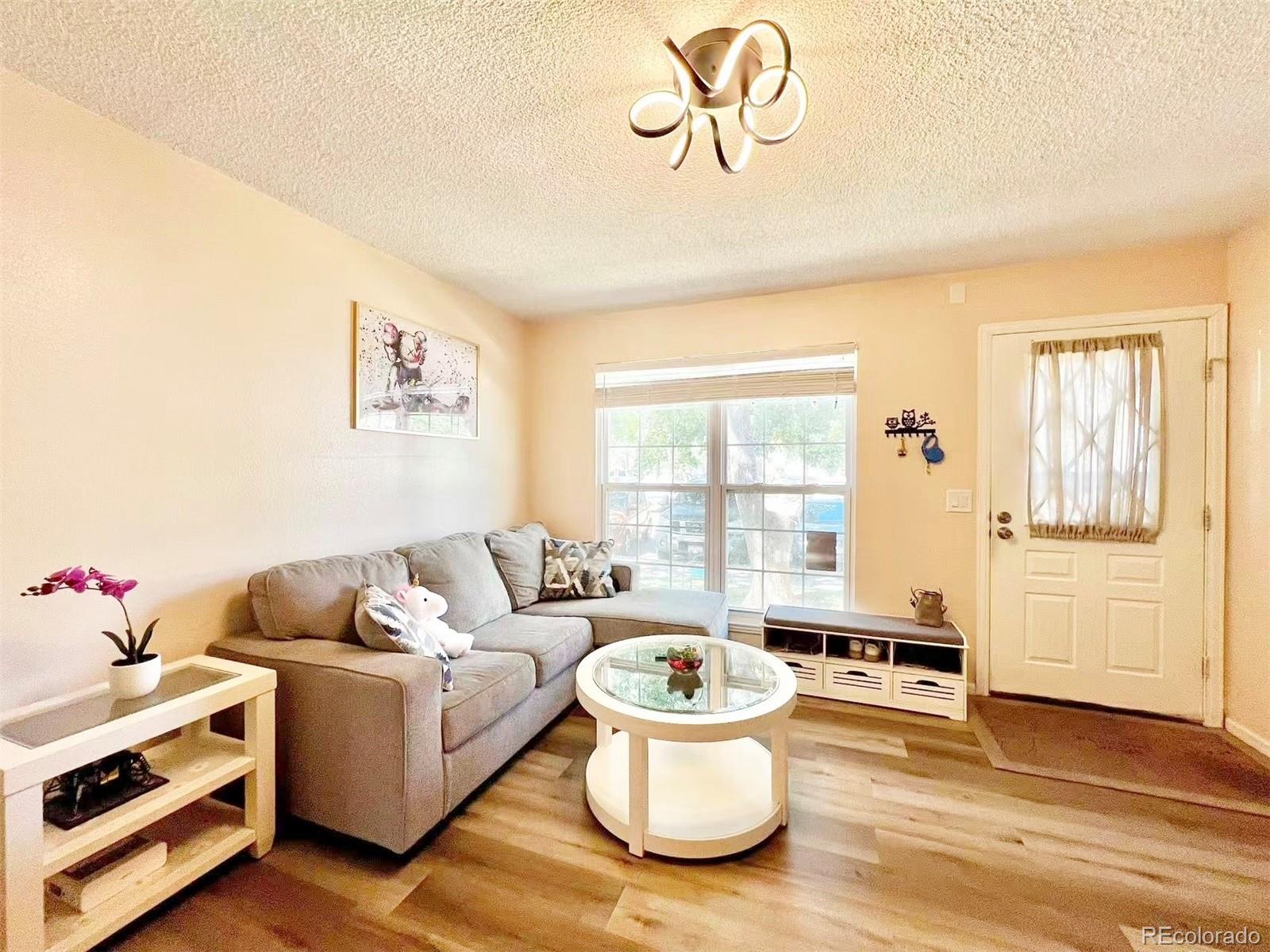 8855 W Floyd Avenue Lakewood CO 80227