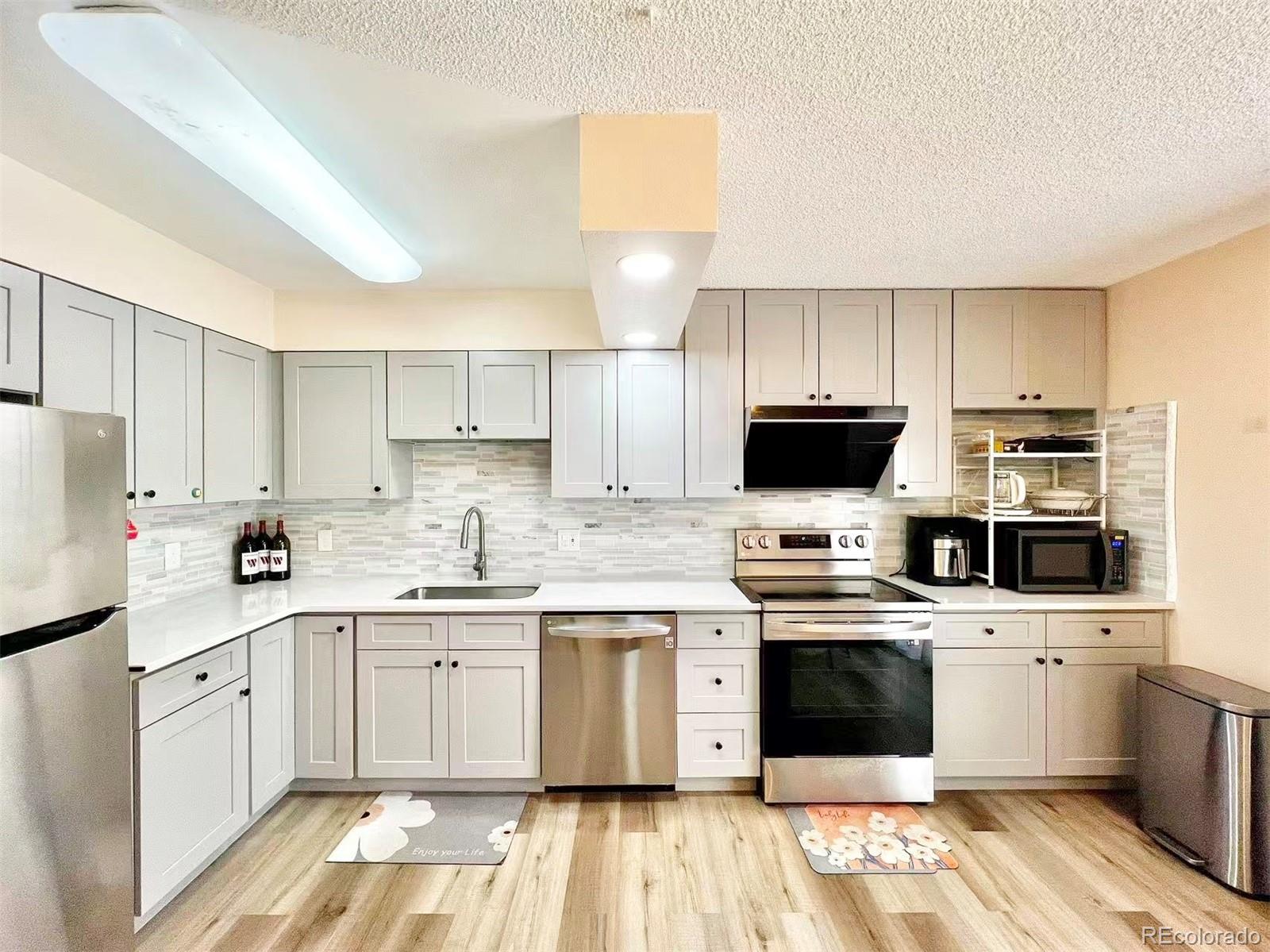 8855 W Floyd Avenue Lakewood CO 80227