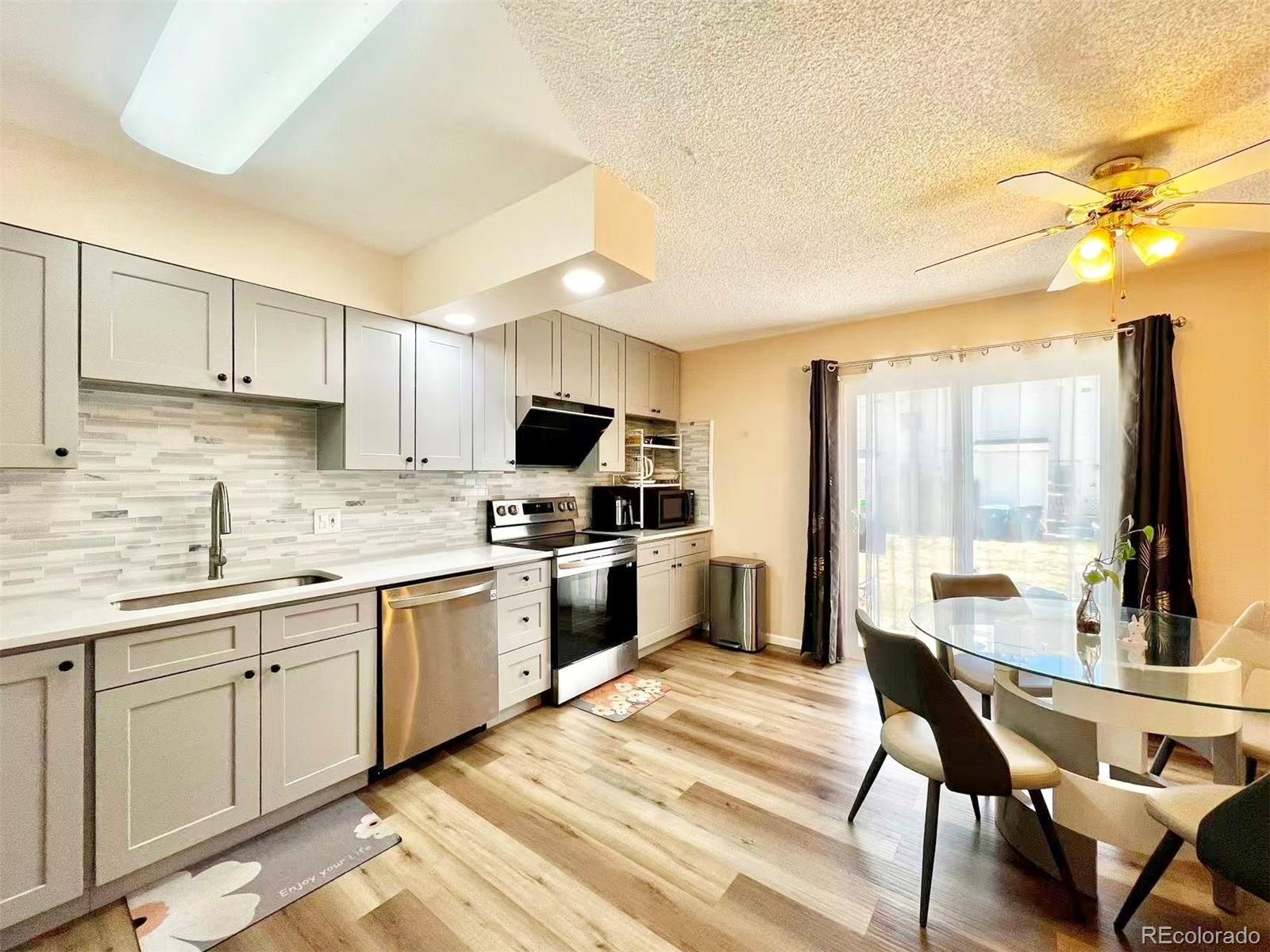 8855 W Floyd Avenue Lakewood CO 80227