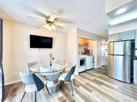8855 W Floyd Avenue Lakewood CO 80227