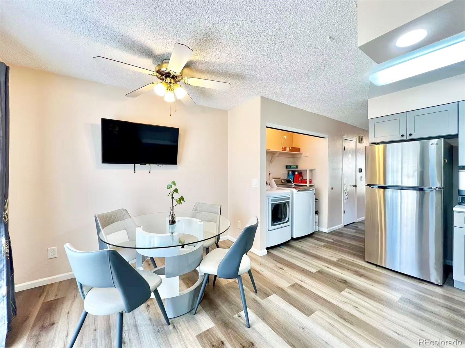 8855 W Floyd Avenue Lakewood CO 80227