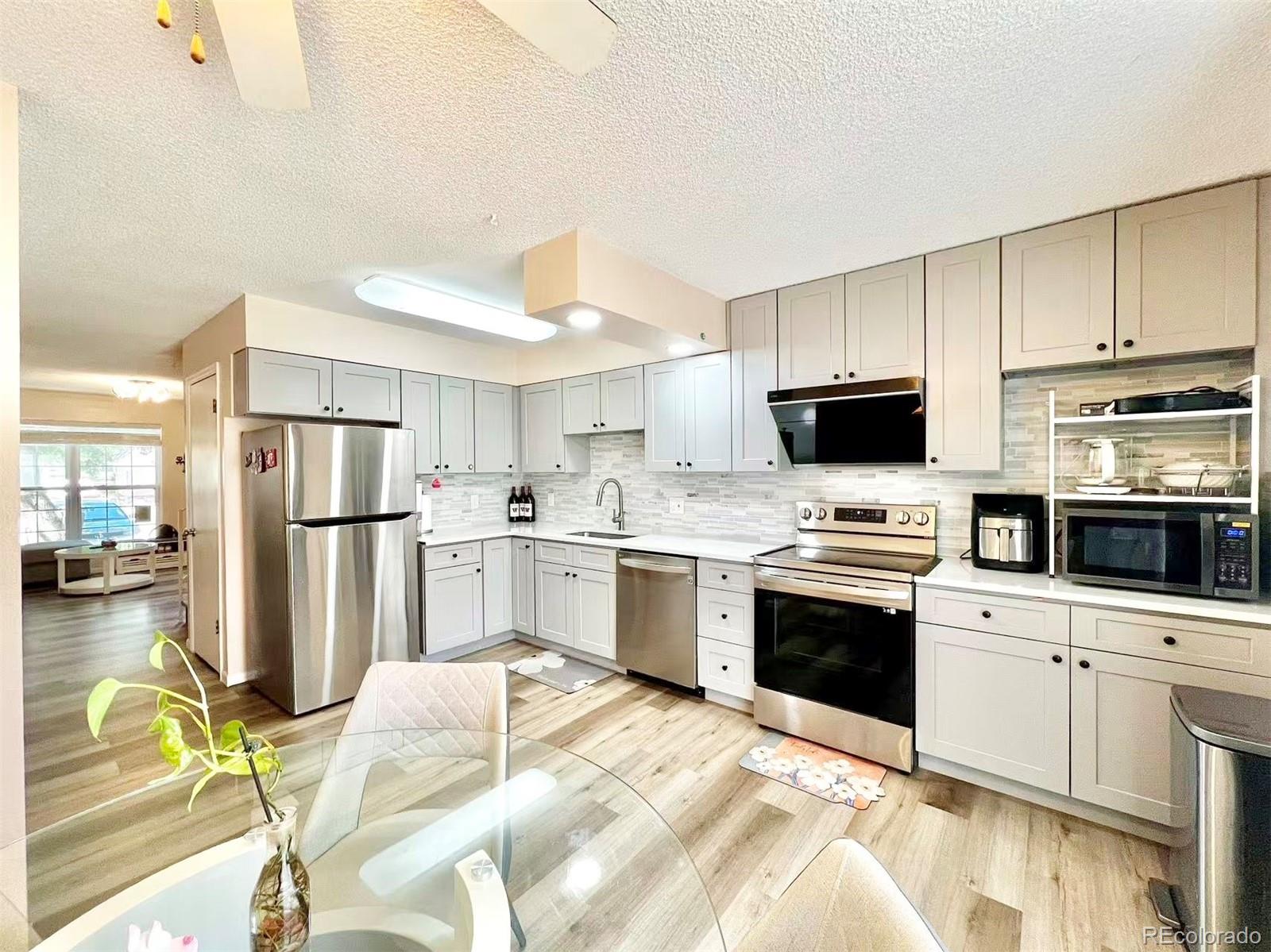 8855 W Floyd Avenue Lakewood CO 80227