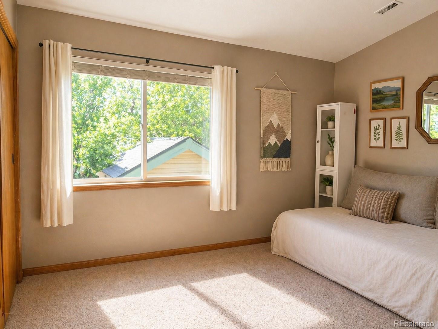 1048 Tierra Lane Fort Collins CO 80521