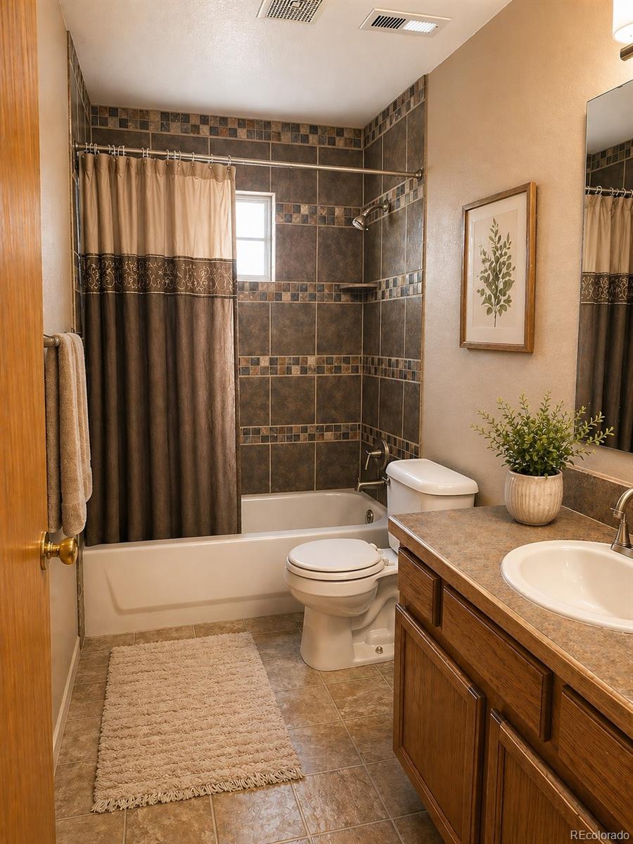 1048 Tierra Lane Fort Collins CO 80521
