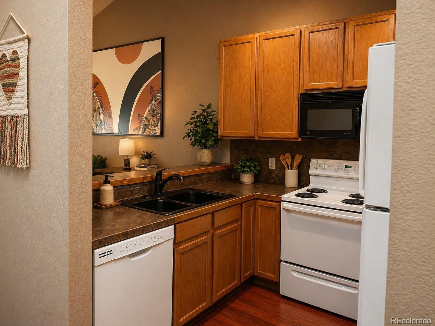 1048 Tierra Lane Fort Collins CO 80521