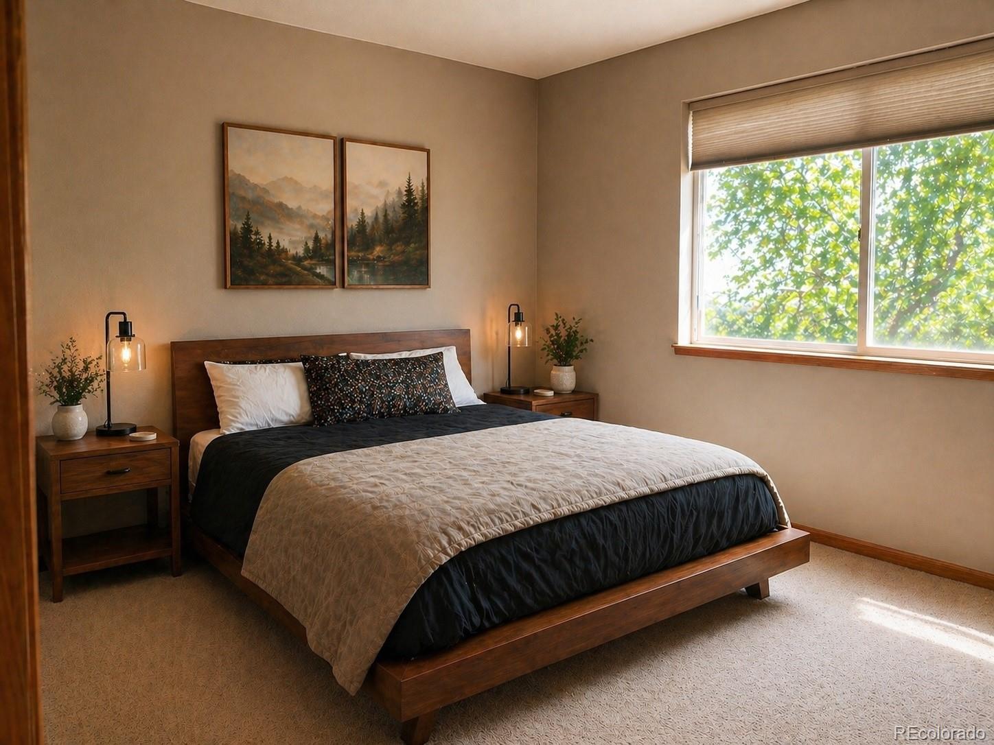 1048 Tierra Lane Fort Collins CO 80521