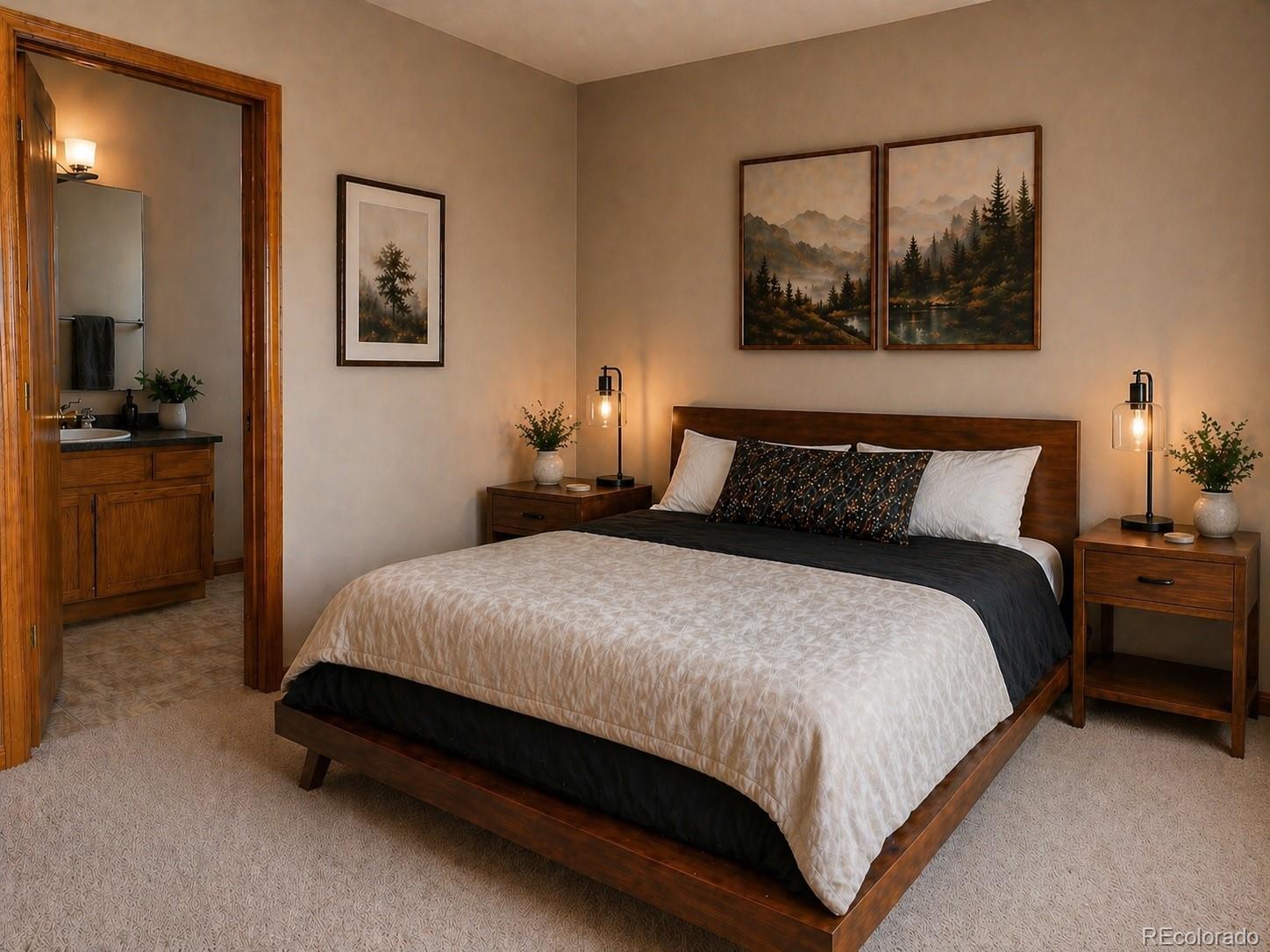 1048 Tierra Lane Fort Collins CO 80521