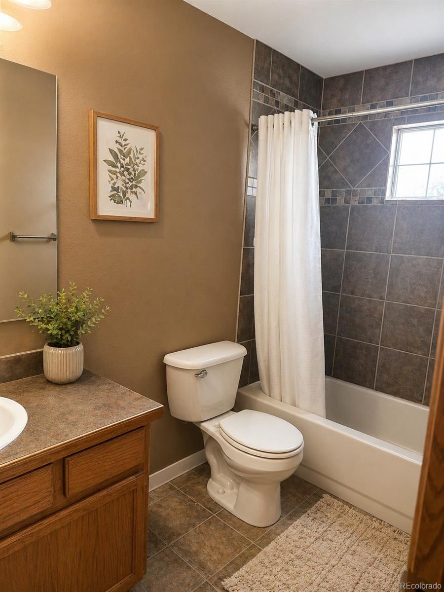1048 Tierra Lane Fort Collins CO 80521