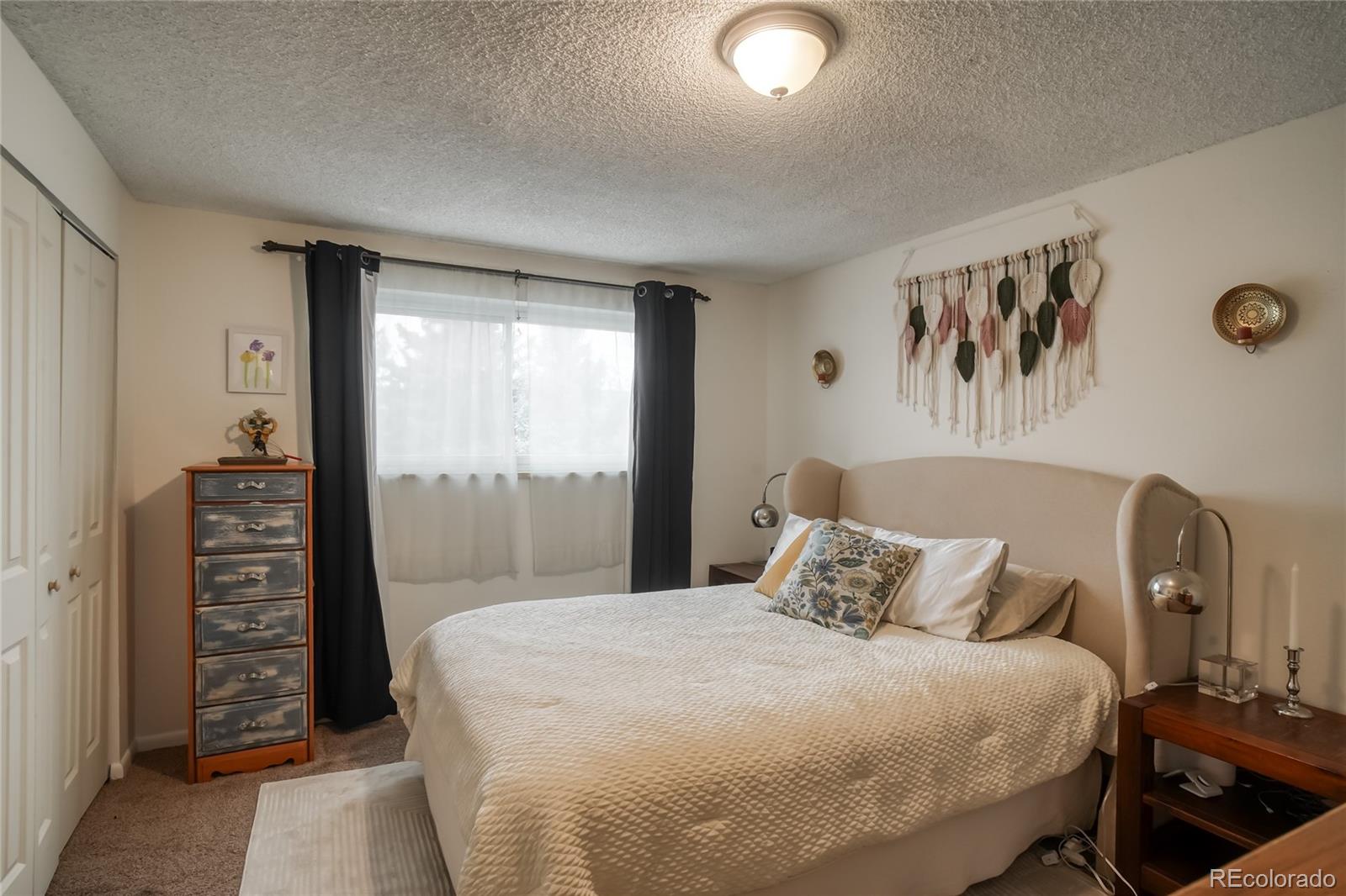354 Gladiola Court Golden CO 80401