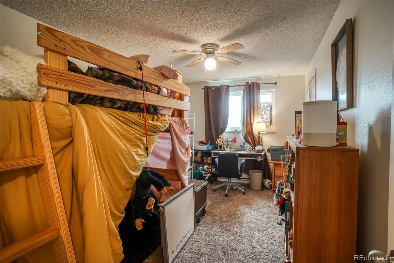 354 Gladiola Court Golden CO 80401