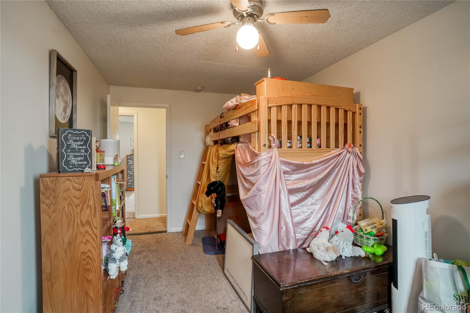 354 Gladiola Court Golden CO 80401