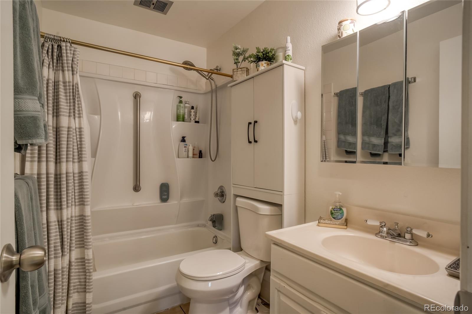 354 Gladiola Court Golden CO 80401