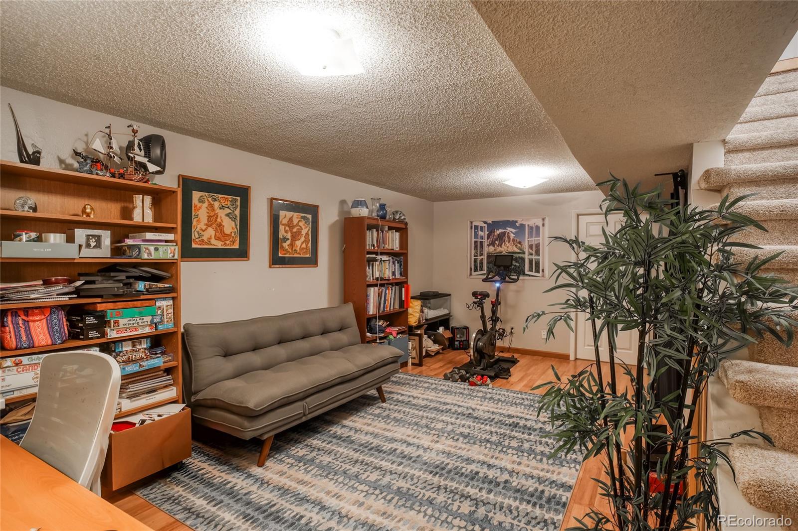 354 Gladiola Court Golden CO 80401