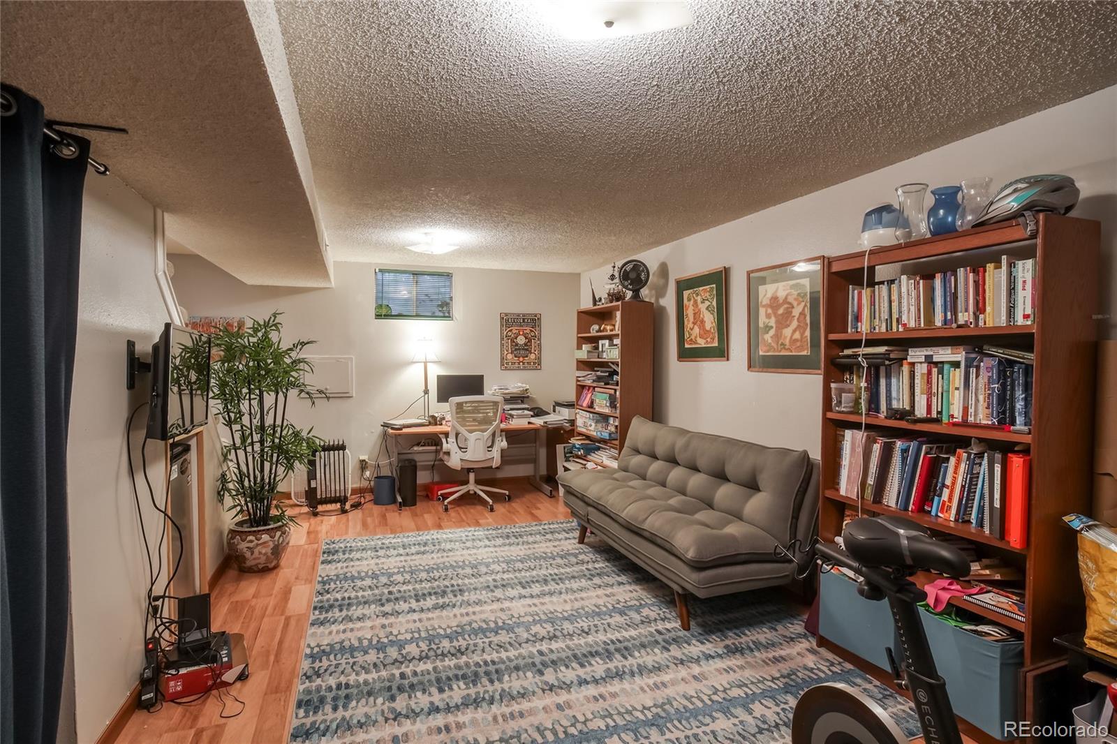 354 Gladiola Court Golden CO 80401