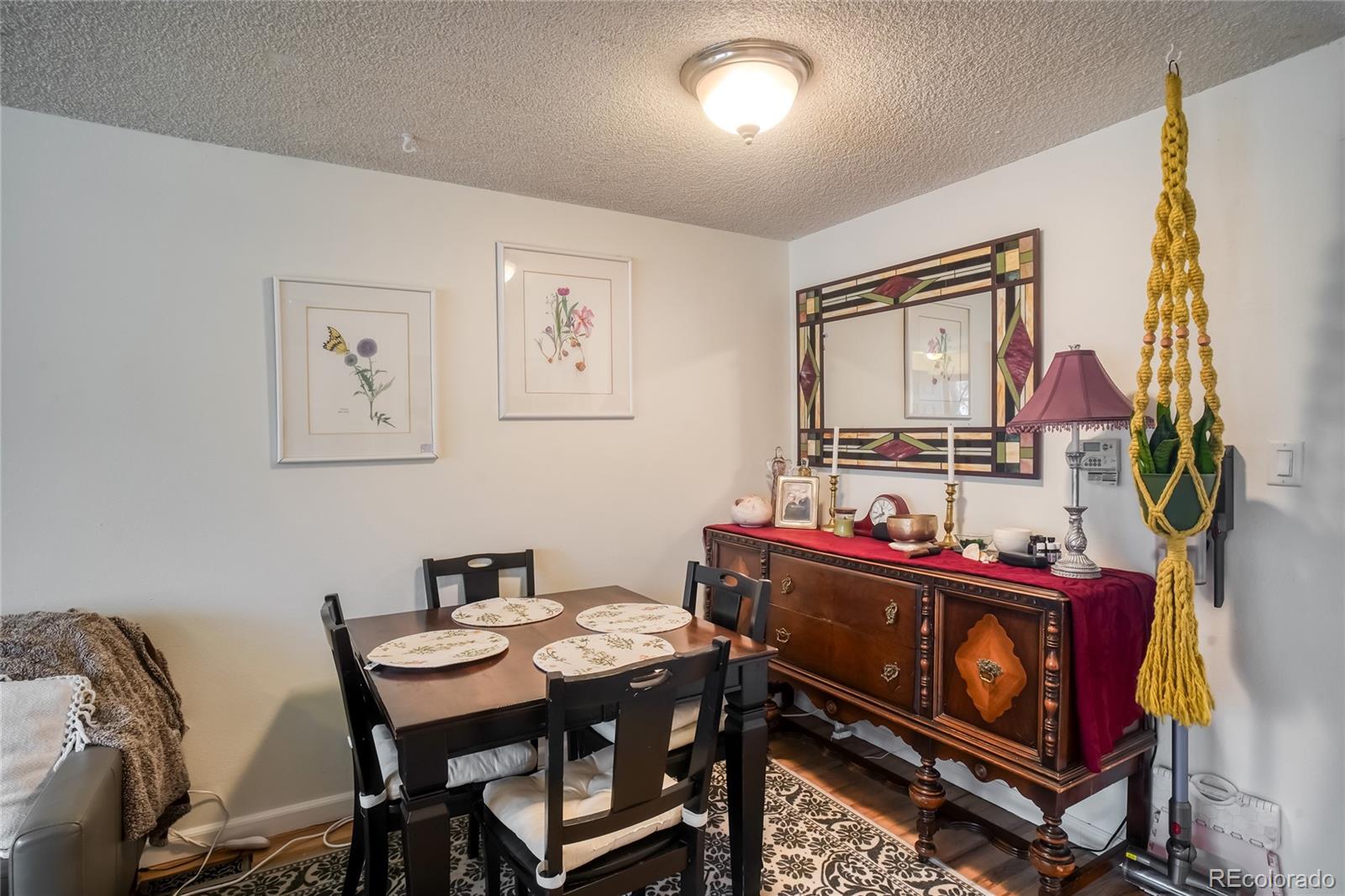 354 Gladiola Court Golden CO 80401