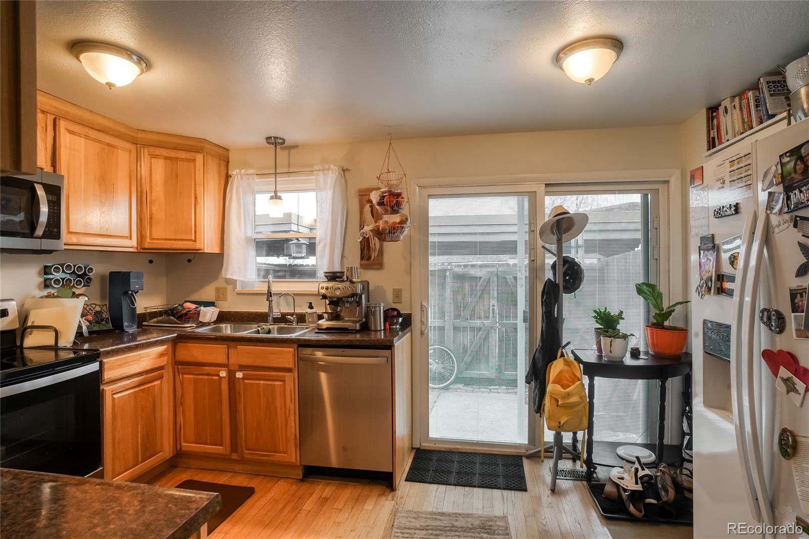 354 Gladiola Court Golden CO 80401