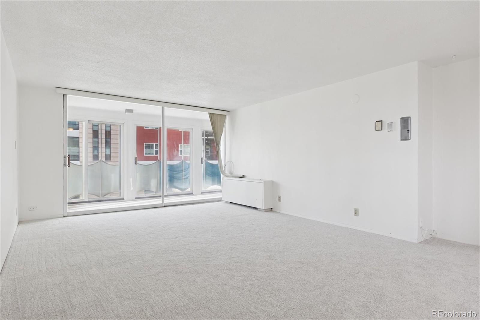 1155 N Ash Street Denver CO 80220