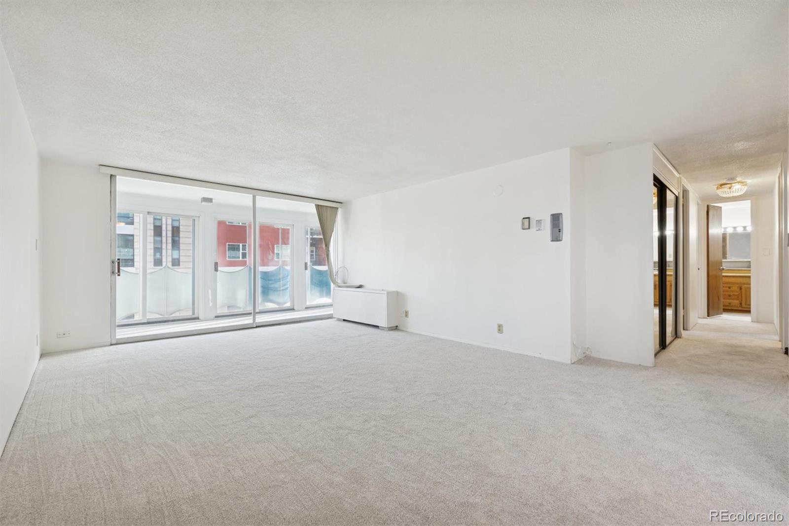 1155 N Ash Street Denver CO 80220