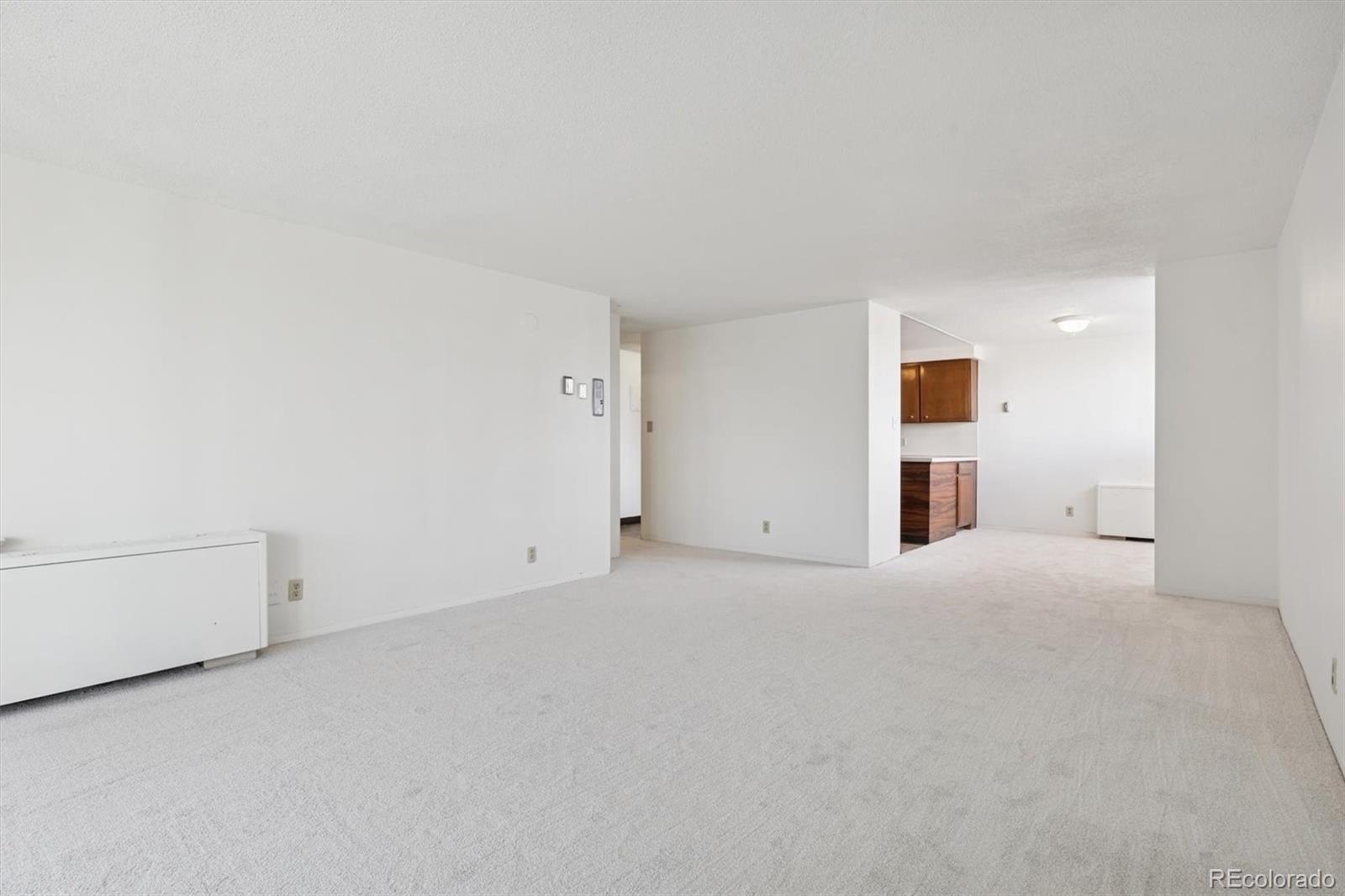 1155 N Ash Street Denver CO 80220