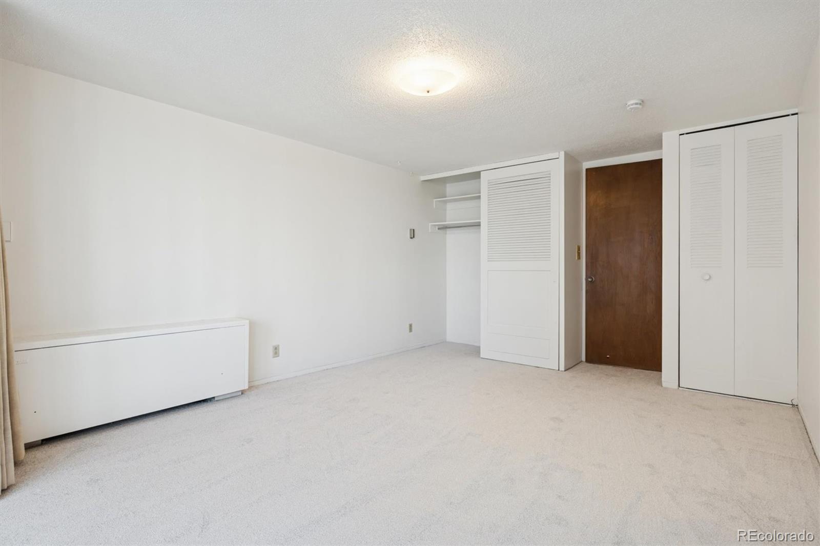 1155 N Ash Street Denver CO 80220