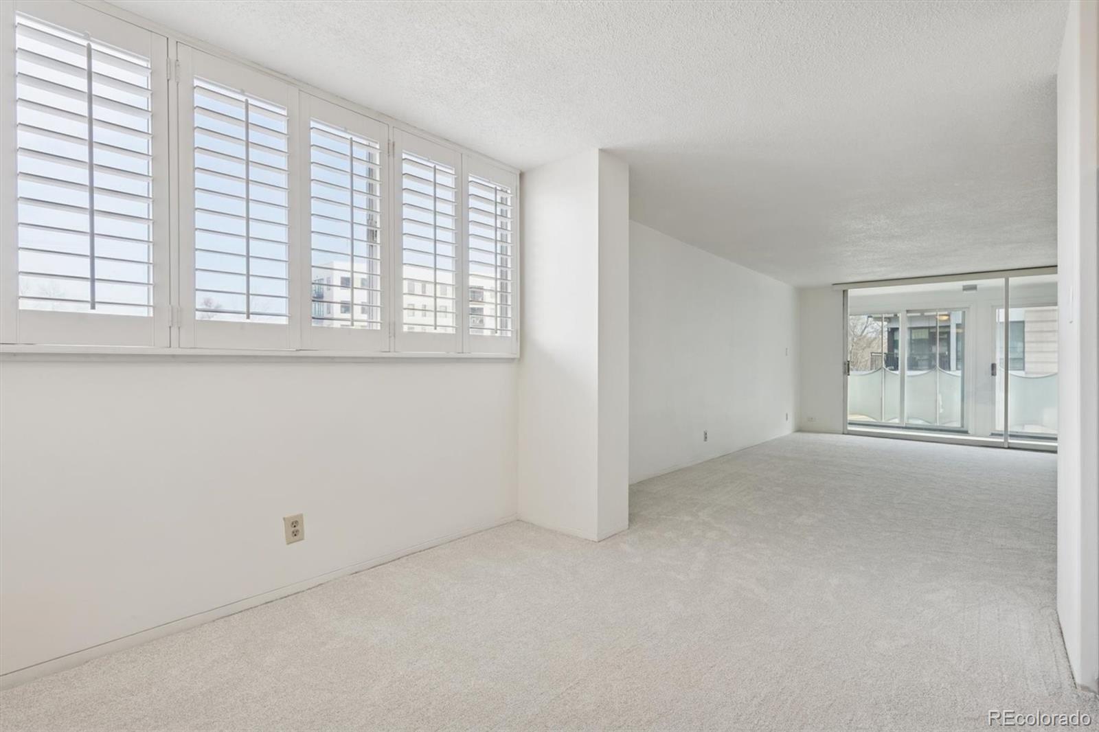 1155 N Ash Street Denver CO 80220