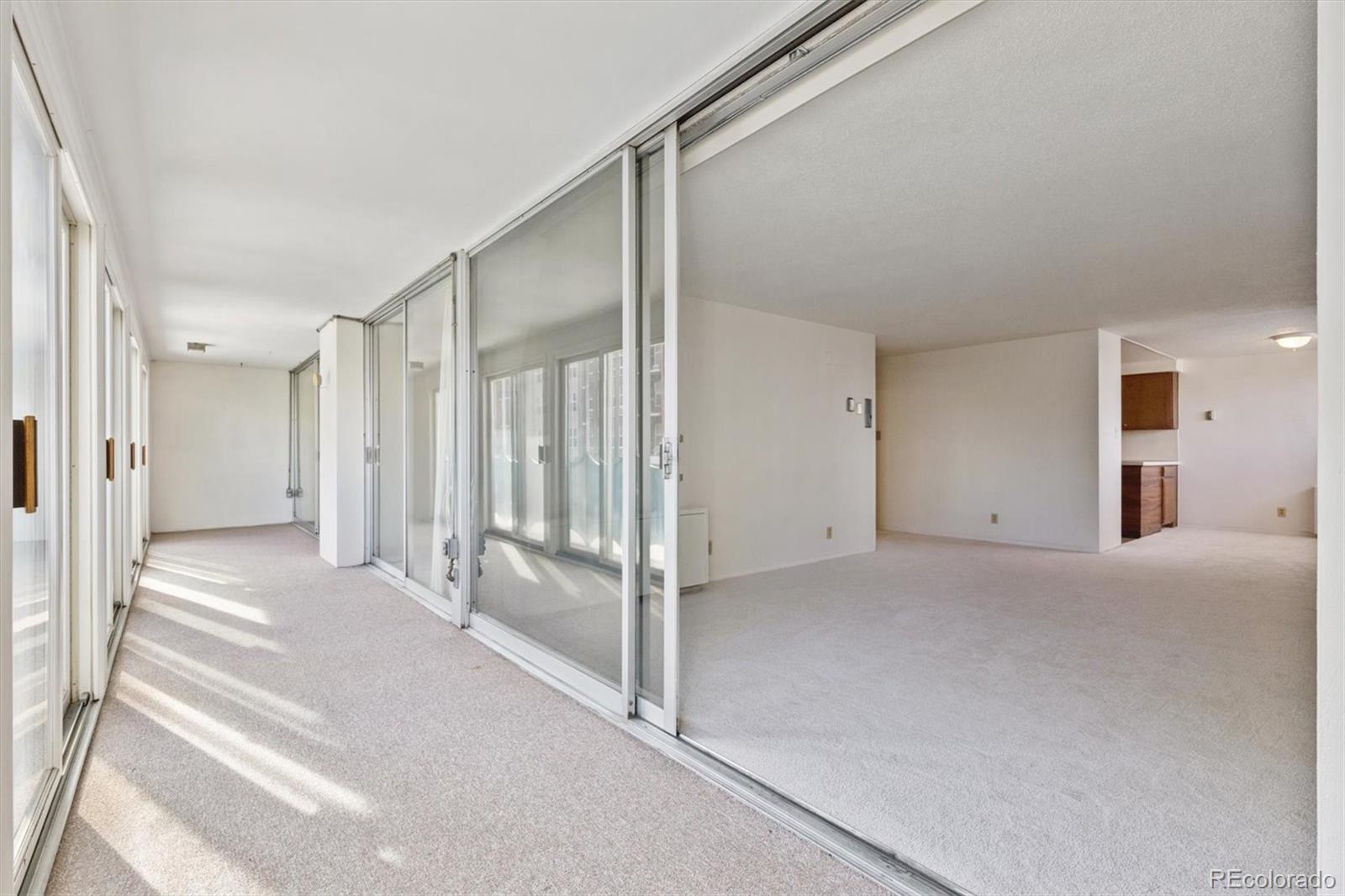 1155 N Ash Street Denver CO 80220