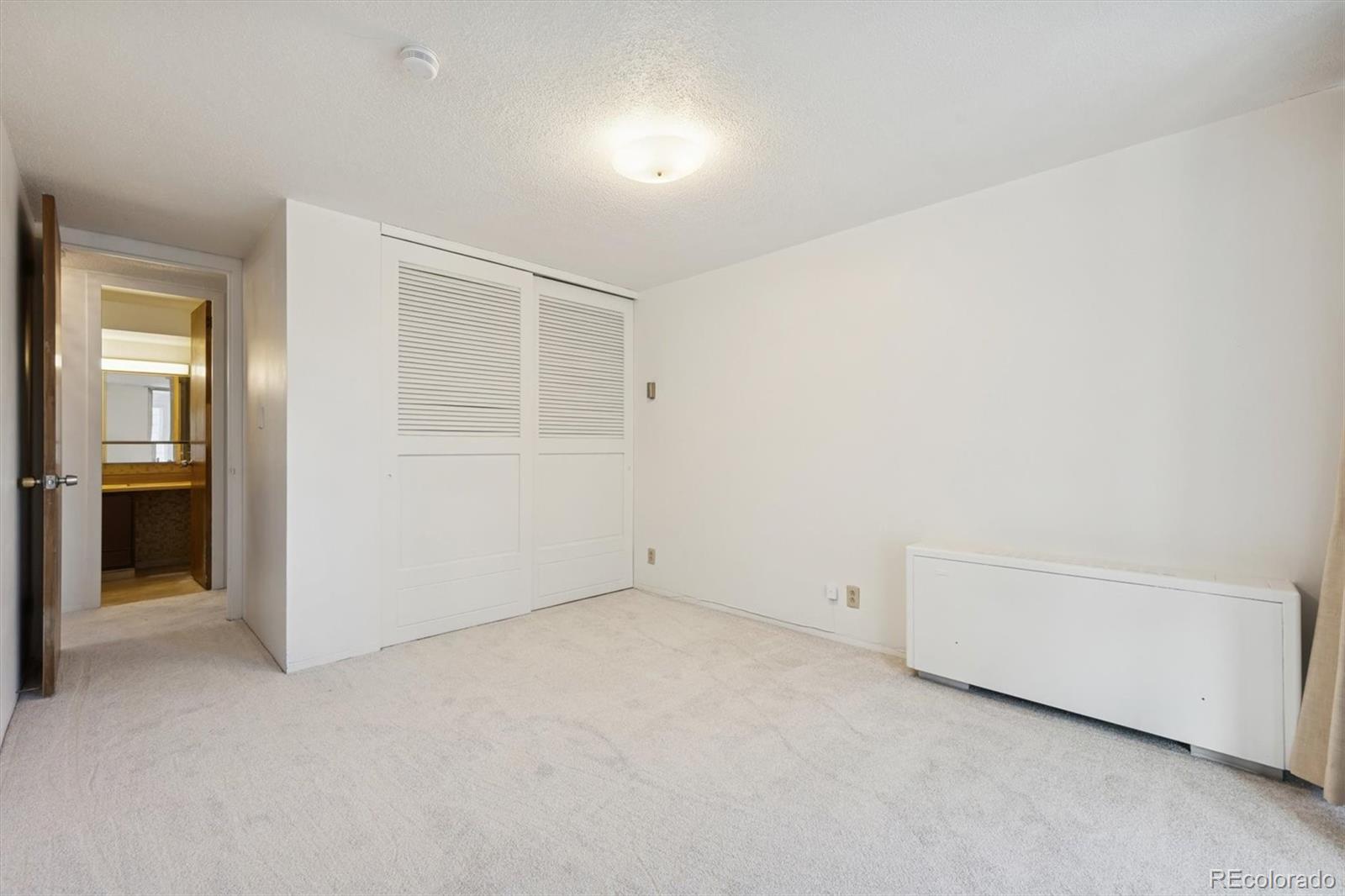 1155 N Ash Street Denver CO 80220