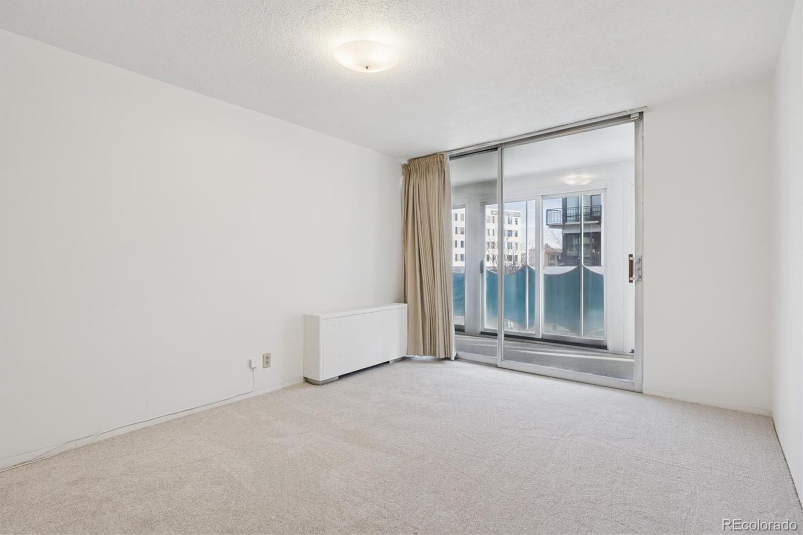 1155 N Ash Street Denver CO 80220