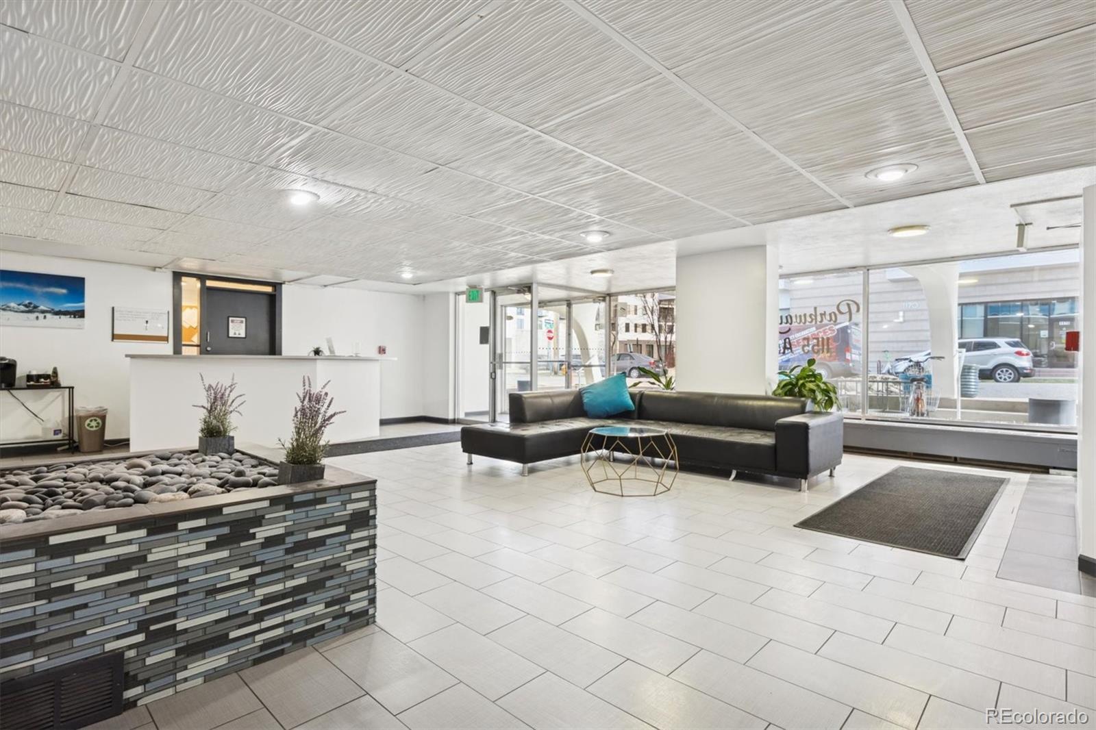 1155 N Ash Street Denver CO 80220