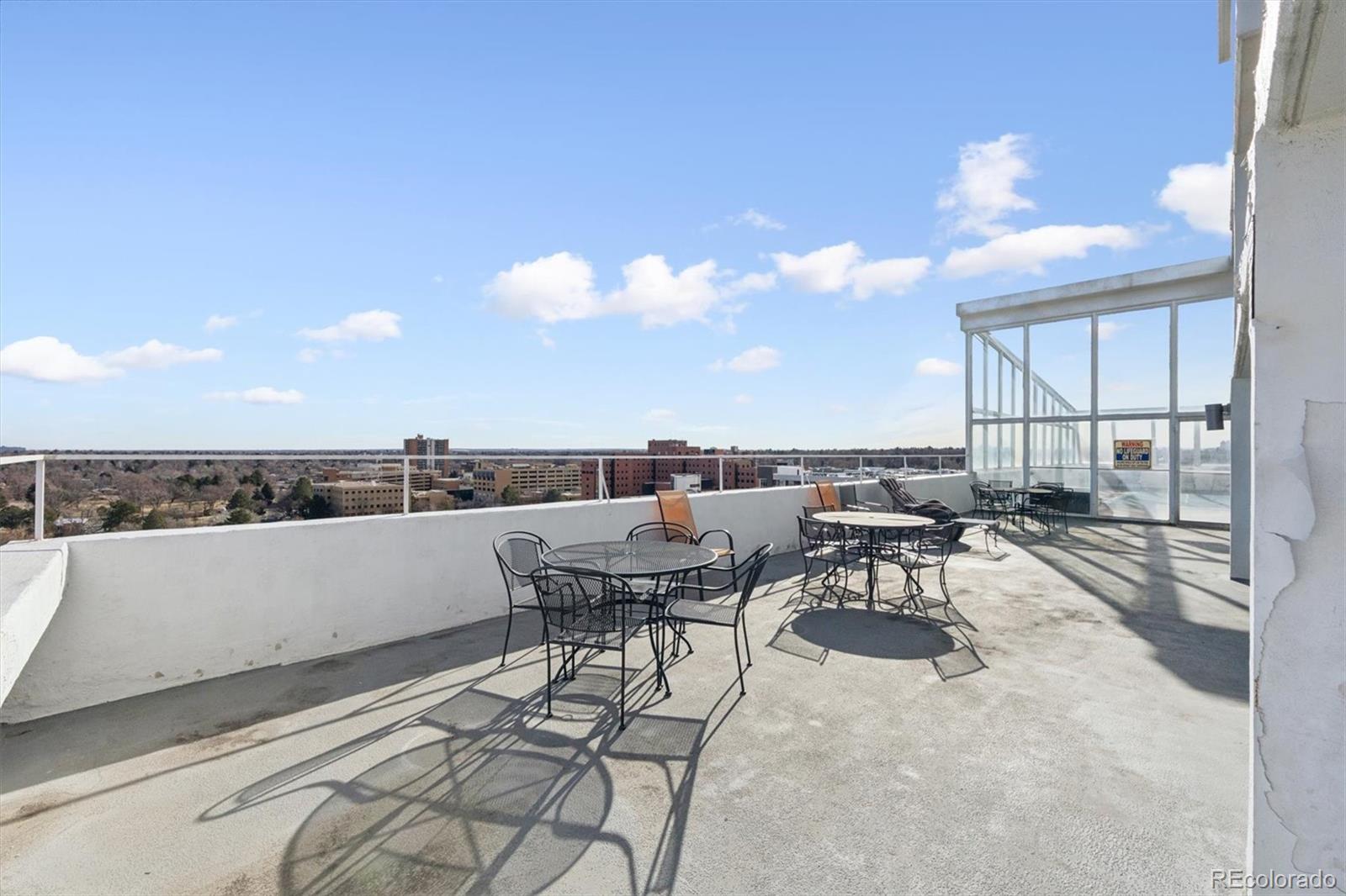 1155 N Ash Street Denver CO 80220