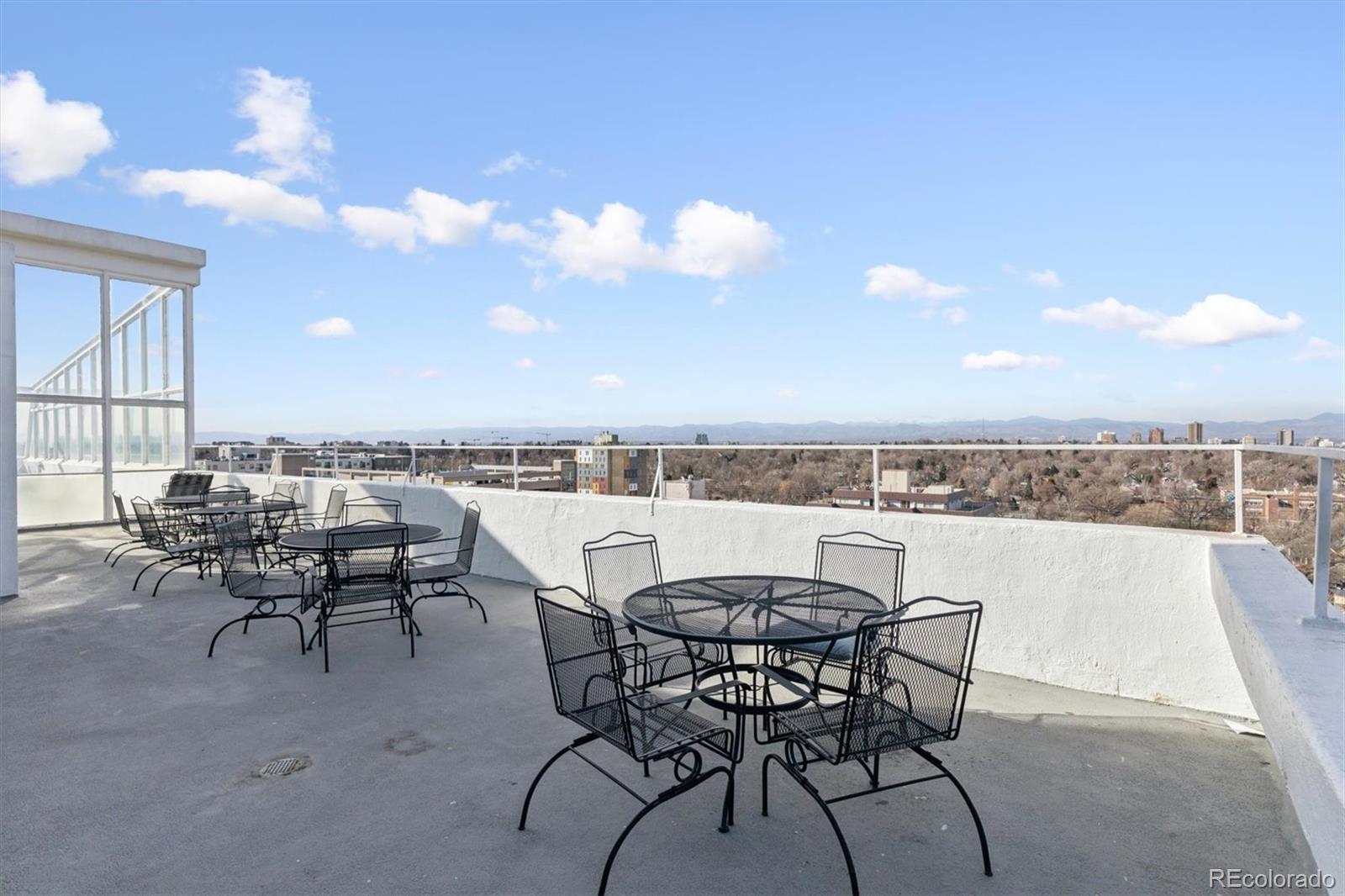1155 N Ash Street Denver CO 80220