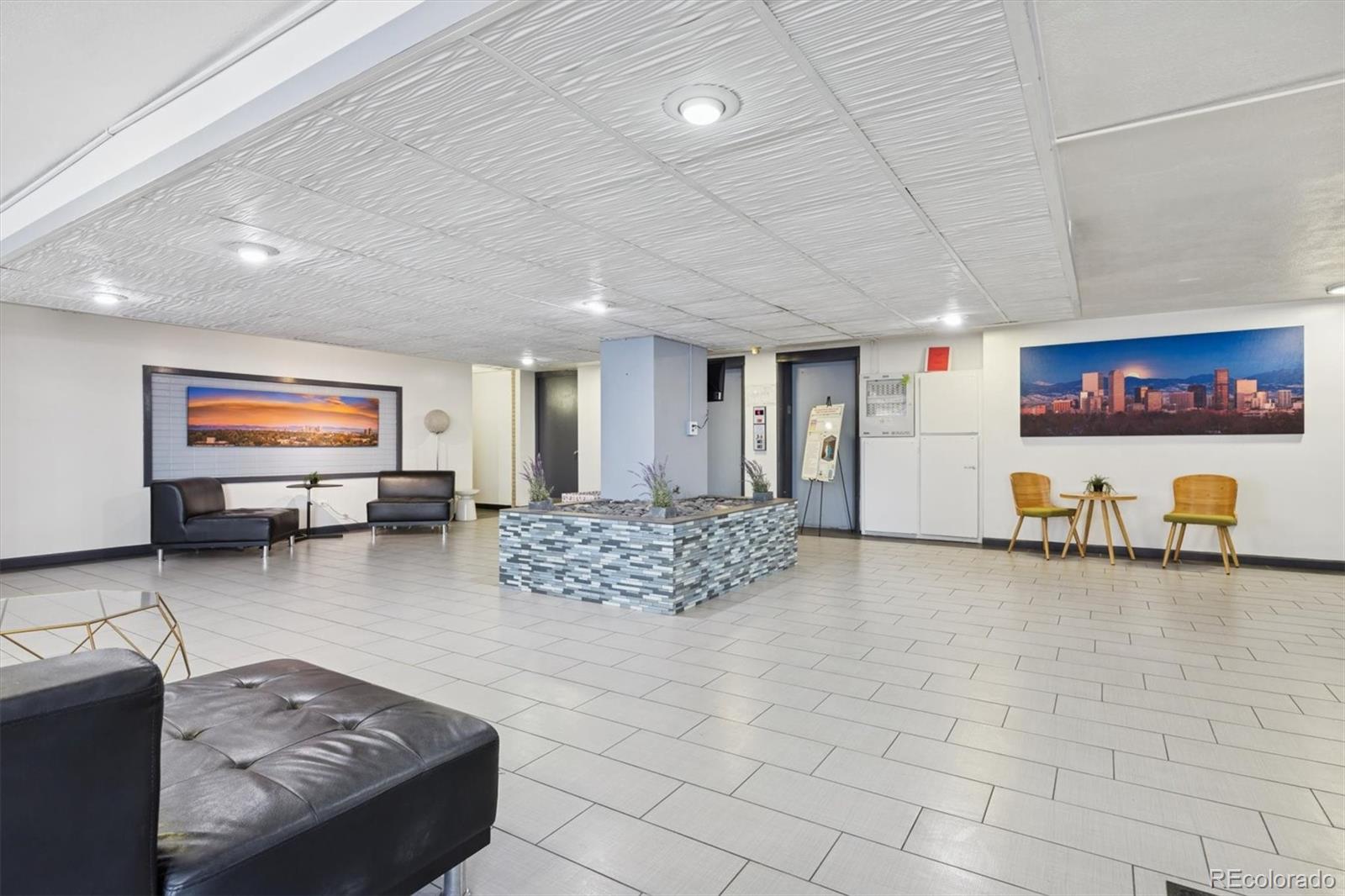 1155 N Ash Street Denver CO 80220