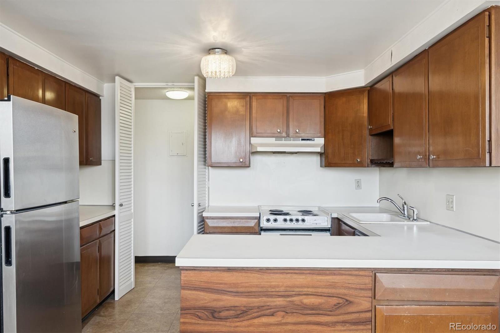 1155 N Ash Street Denver CO 80220