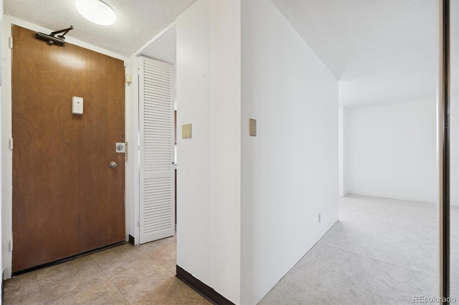 1155 N Ash Street Denver CO 80220