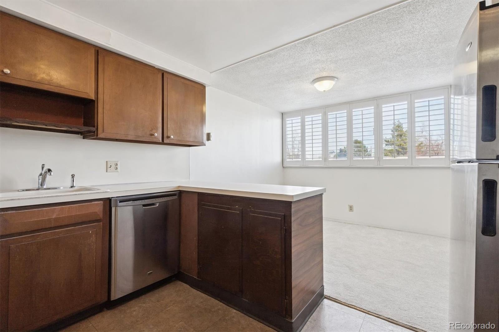 1155 N Ash Street Denver CO 80220